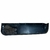 Moldura Porta Objetos Dianteiro Esquerdo Gm Corsa Classic 2005 - 90388347 - comprar online