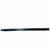 Friso Lateral Dianteira Esquerda Chevrolet Corsa Classic 2005 - comprar online