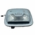Luz Interna Teto Cortesia Chevrolet Onix Tracker 2020 - 262229515 na internet