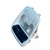 Luz Interna Teto Cortesia Chevrolet Onix Tracker 2020 - 262229515 - Fortte Center