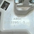 Luz Interna Teto Cortesia Chevrolet Onix Tracker 2020 - 262229515 - loja online