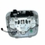 Luz Interna Teto Cortesia Chevrolet Onix Tracker 2020 - 262229515 - comprar online