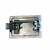Lanterna Luz Teto Cortesia Chevrolet Tracker 2022 - 13126729 - comprar online