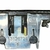 Lanterna Luz Teto Cortesia Chevrolet Tracker 2022 - 13126729 - Fortte Center