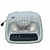 Luz Interna Teto Cortesia Chevrolet Onix Tracker 2020 - 262229515