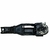 Maçaneta Dianteira Esquerda Volkswagen Gol G5 G6 2009/2016 - 5u4837885886 - comprar online