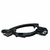 Maçaneta Dianteira Esquerda Volkswagen Gol G5 G6 2009/2016 - 5u4837885886 na internet