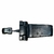 Limitador Porta Traseira Volkswagen Gol Voyage 2009/2019 - 5U4839267A - comprar online