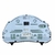 Painel Instrumento Velocímetro Fiat Mobi 2024 - 52202253 - comprar online