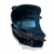 Painel Instrumento Velocímetro Fiat Mobi 2024 - 52202253 - Fortte Center