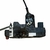 Fechadura Porta Traseira Direita Chevrolet Corsa Meriva 2002/2013 - 24414139 - comprar online