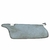 Quebra Sol LD/LE Volkswagen Saveiro Gol Parati G2/G3 2005 - 5X0857551F na internet