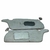 Quebra Sol LD/LE Volkswagen Saveiro Gol Parati G2/G3 2005 - 5X0857551F