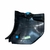 Soleira Porta Dianteira Direita Toyota Corolla Cross 2023 - 621110A040 - comprar online