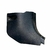 Soleira Porta Dianteira Direita Toyota Corolla Cross 2023 - 621110A040