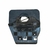 Suporte Da Mangueira De Filtro De Ar Peugeot 308 1.6 2015 - 9685952880