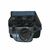 Suporte Da Mangueira De Filtro De Ar Peugeot 308 1.6 2015 - 9685952880 - Fortte Center