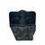 Suporte Da Mangueira De Filtro De Ar Peugeot 308 1.6 2015 - 9685952880 na internet