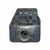 Suporte Da Mangueira De Filtro De Ar Peugeot 308 1.6 2015 - 9685952880 - comprar online