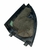 Moldura Retrovisor Direito Interno Renault Fluence 2015 - 802925628 na internet