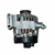 Alternador Fiat Mobi Palio Siena Strada Uno 2018/2021 - MS1012101601 - comprar online