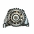 Alternador Fiat Mobi Palio Siena Strada Uno 2018/2021 - MS1012101601 na internet