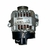 Alternador Fiat Mobi Palio Siena Strada Uno 2018/2021 - MS1012101601