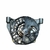 Alternador Fiat Mobi Palio Siena Strada Uno 2018/2021 - MS1012101601 - Fortte Center