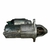 Motor De Partida Chevrolet Corsa/Celta/Prisma/Montana - f000AL0304 na internet
