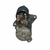 Motor De Partida Chevrolet Corsa/Celta/Prisma/Montana - f000AL0304 - loja online