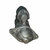 Motor De Partida Chevrolet Corsa/Celta/Prisma/Montana - f000AL0304 - Fortte Center