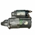 Motor De Partida Chevrolet Corsa/Celta/Prisma/Montana - f000AL0304 - comprar online