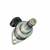 Kit 4 Bicos Injetores Chevrolet Cruze Tracker 1.4 16v - 12679818 - loja online