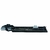 Borracha Porta Traseira Direita Corolla Cross 2022/2023 - T1514T0 - comprar online