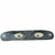 Coxim Do Escape Volkswagen Nivus 1.0 2021 - 0110986A - comprar online