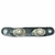Coxim Do Escape Volkswagen Nivus 1.0 2021 - 0110986A