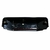 Luz De Freio Break Light Fiat Strada 2008/20 100181641 - comprar online