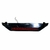 Luz De Freio Break Light Fiat Strada 2008/20 100181641