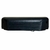 Luz De Freio Break Light Fiat Strada 2008/20 100181641 na internet