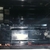 Luz De Freio Break Light Fiat Strada 2008/20 100181641 - Fortte Center