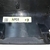 Apoio De Braço Porta Dianteira Esquerda Toyota Yaris 2018/22 742200D210 - Fortte Center