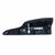 Apoio De Braço Porta Dianteira Esquerda Toyota Yaris 2018/22 742200D210 - comprar online