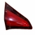 Lanterna Tampa Traseira L/E L/D Nissan Kicks 2016/20 265555RA2B 265505RA2B na internet