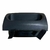 Moldura Porta Objeto Fiat Strada 2014/20 100202319 - Fortte Center
