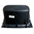 Moldura Porta Objeto Fiat Strada 2014/20 100202319 na internet