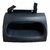 Moldura Porta Objeto Fiat Strada 2014/20 100202319 - comprar online