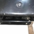 Moldura Porta Objeto Fiat Strada 2014/20 100202319 - loja online