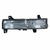 Farol Auxiliar Luz Diurna Direito Jeep Compass 2017/21 53350310