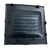 Moldura Superior Do Painel Fiat Strada 2010/20 100193513 - comprar online