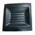 Moldura Superior Do Painel Fiat Strada 2010/20 100193513